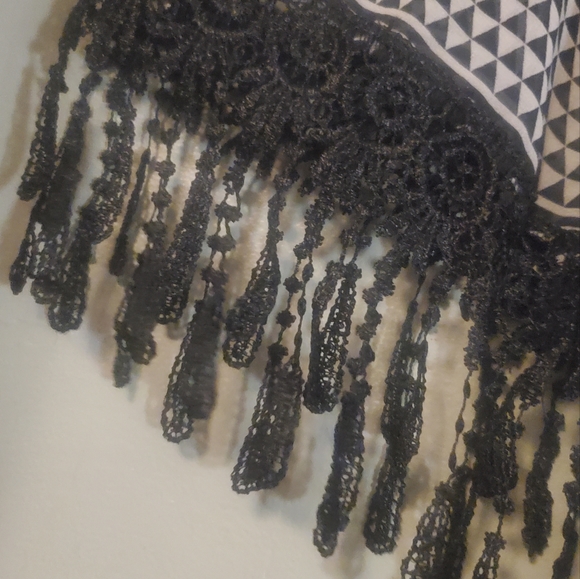 Cotton Express top size M - Picture 5 of 8